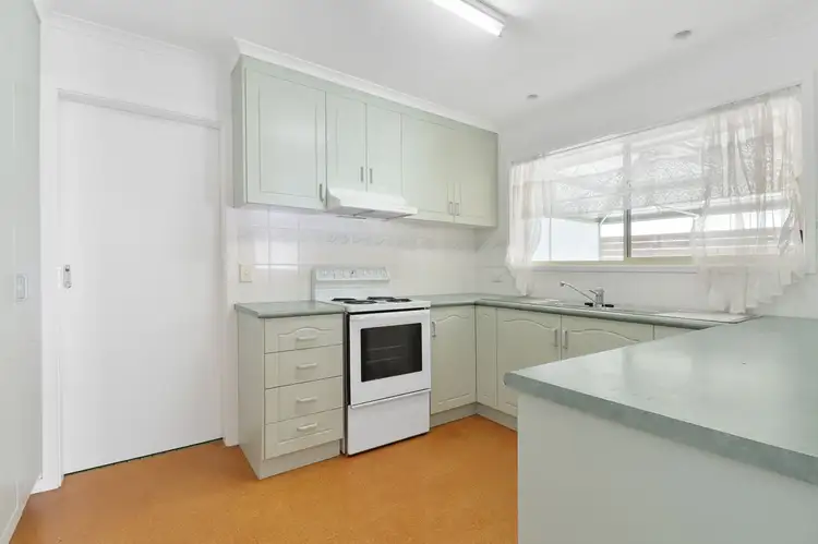 Fourth view of Homely house listing, 472 Henry Street, Deniliquin NSW 2710
