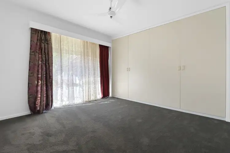 Sixth view of Homely house listing, 472 Henry Street, Deniliquin NSW 2710