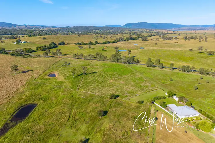 76 Montana Place, Woolmar QLD 4515