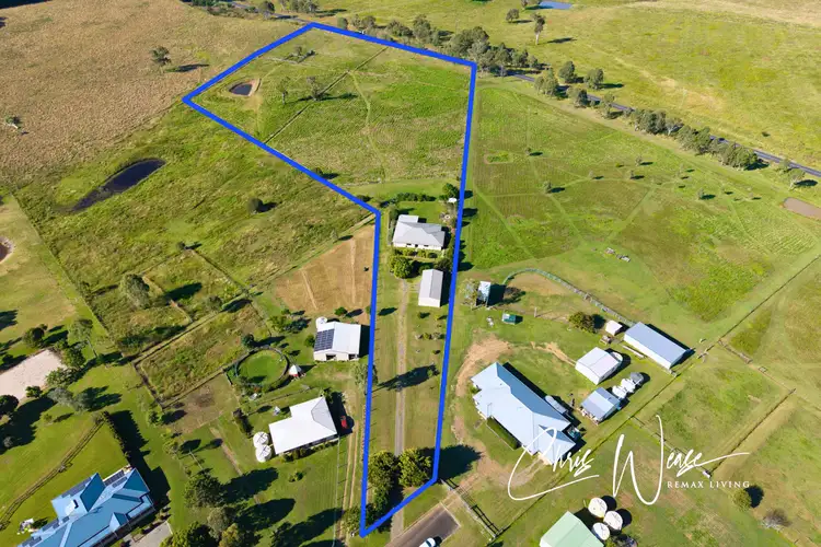 76 Montana Place, Woolmar QLD 4515