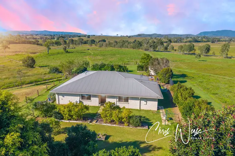 76 Montana Place, Woolmar QLD 4515