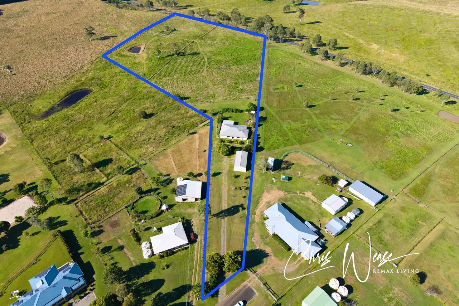 Main view of Homely house listing, 76 Montana Place, Woolmar QLD 4515