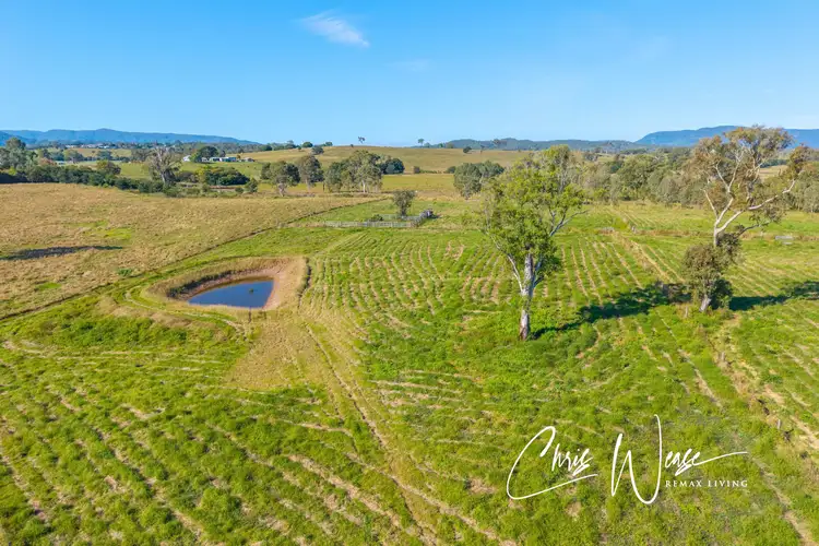 Fourth view of Homely house listing, 76 Montana Place, Woolmar QLD 4515