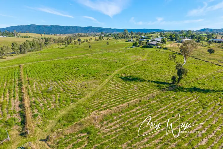 Sixth view of Homely house listing, 76 Montana Place, Woolmar QLD 4515