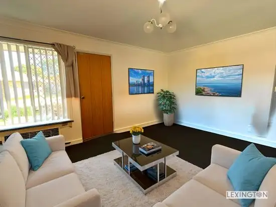 Second view of Homely townhouse listing, 12/101 Grahams Road, Strathpine QLD 4500