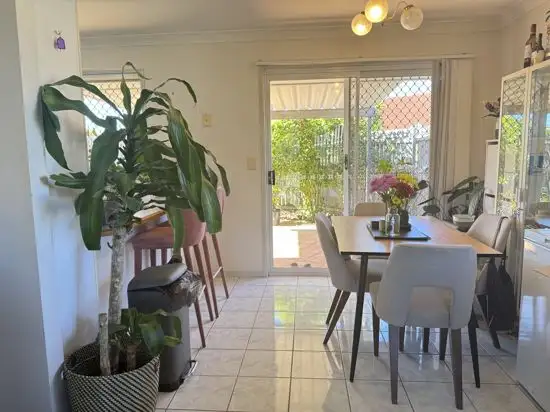 Third view of Homely townhouse listing, 12/101 Grahams Road, Strathpine QLD 4500