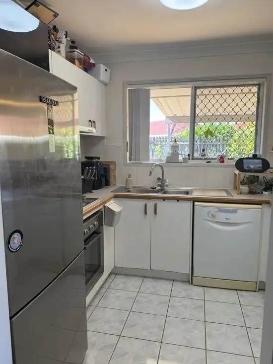 Fourth view of Homely townhouse listing, 12/101 Grahams Road, Strathpine QLD 4500