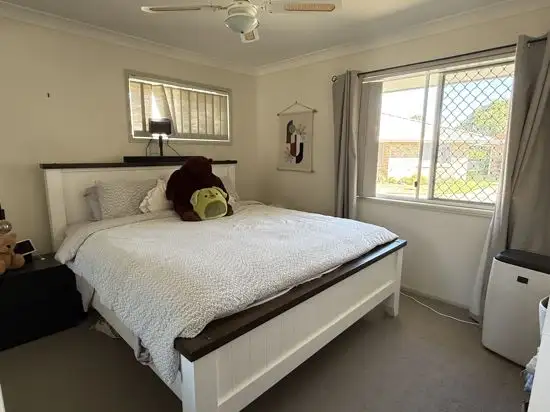 Fifth view of Homely townhouse listing, 12/101 Grahams Road, Strathpine QLD 4500