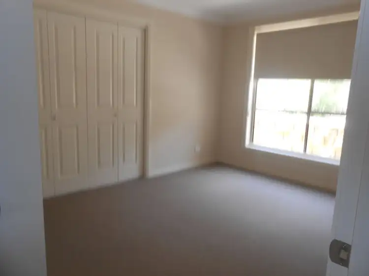 Fourth view of Homely villa listing, 19B Illoura Street, Tamworth NSW 2340