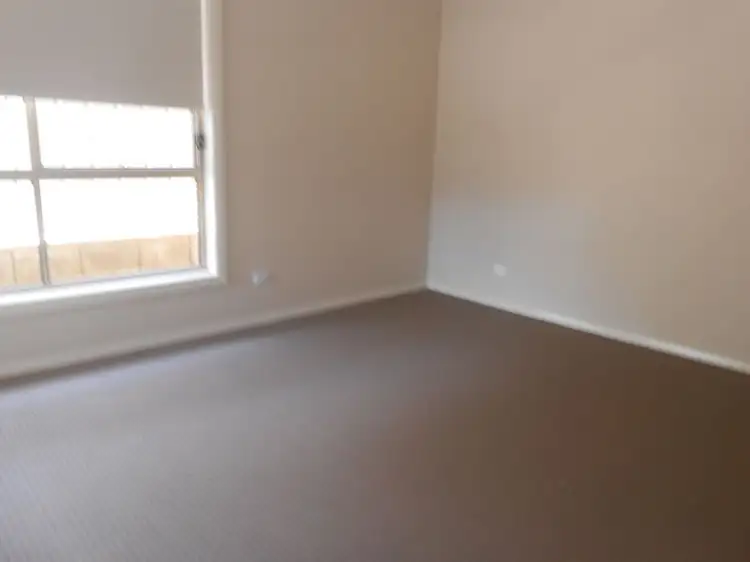 Fifth view of Homely villa listing, 19B Illoura Street, Tamworth NSW 2340