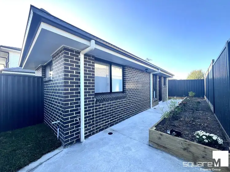 Main view of Homely house listing, 54a Shuttle Parade, Schofields NSW 2762