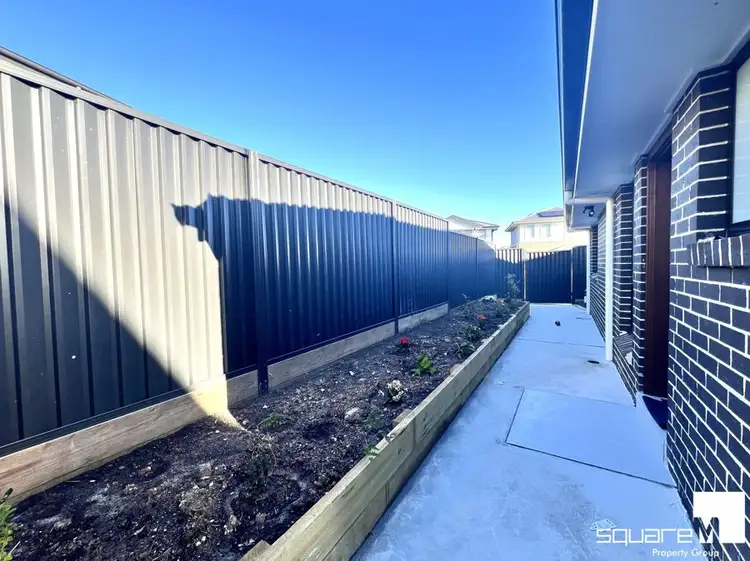 Second view of Homely house listing, 54a Shuttle Parade, Schofields NSW 2762