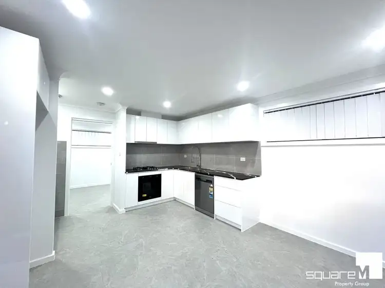 Third view of Homely house listing, 54a Shuttle Parade, Schofields NSW 2762