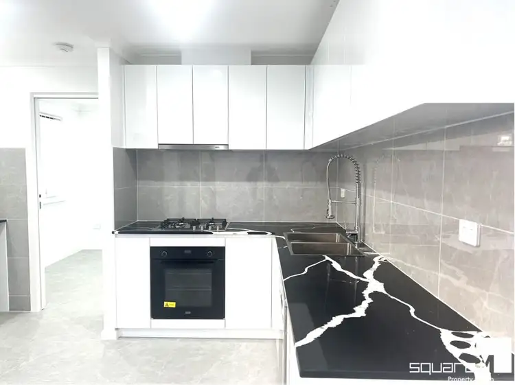 Fifth view of Homely house listing, 54a Shuttle Parade, Schofields NSW 2762