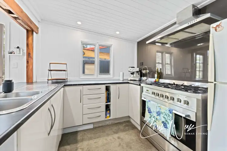 Second view of Homely house listing, 32 Dingo Parade, Jimna QLD 4515