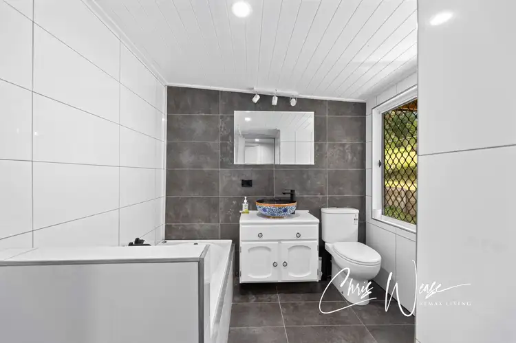Fourth view of Homely house listing, 32 Dingo Parade, Jimna QLD 4515