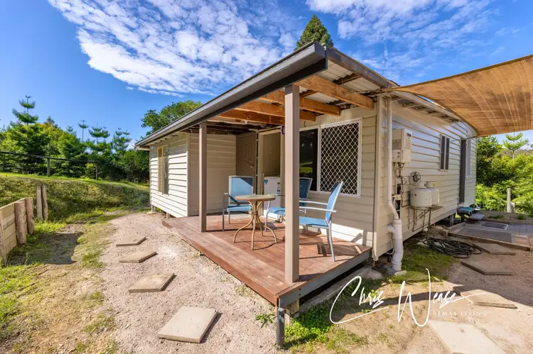 Sixth view of Homely house listing, 32 Dingo Parade, Jimna QLD 4515