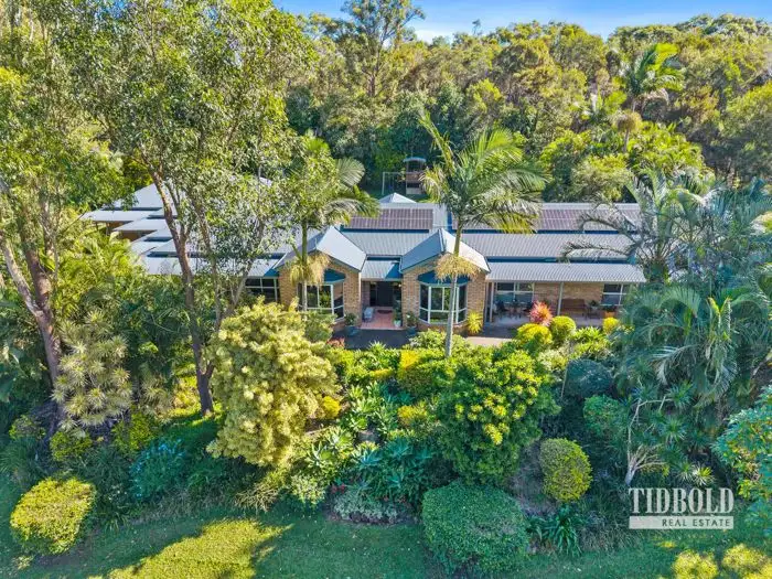 Main view of Homely house listing, 19 Viola Drive, Redland Bay QLD 4165