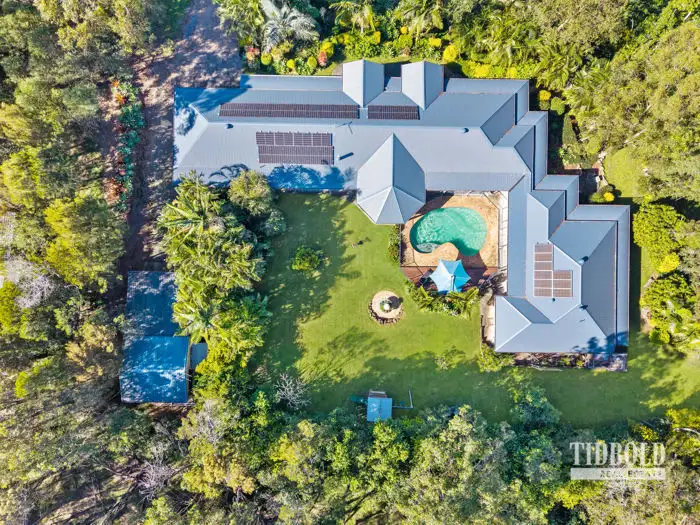 Second view of Homely house listing, 19 Viola Drive, Redland Bay QLD 4165