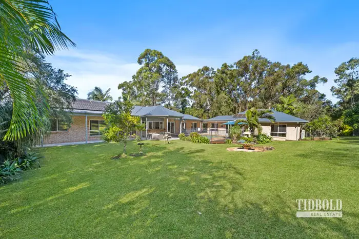 Fifth view of Homely house listing, 19 Viola Drive, Redland Bay QLD 4165