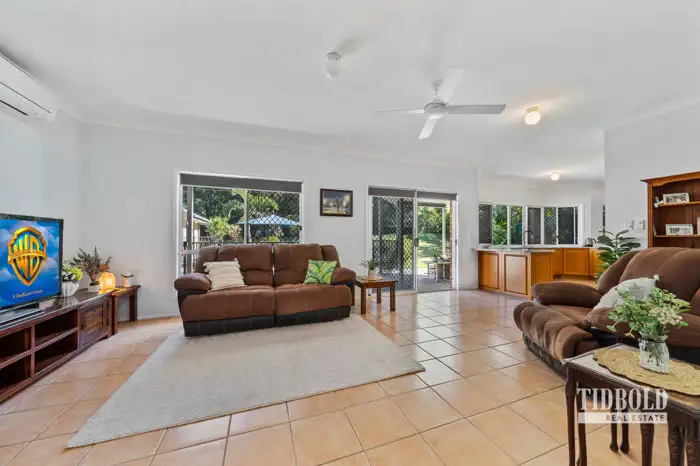 Seventh view of Homely house listing, 19 Viola Drive, Redland Bay QLD 4165
