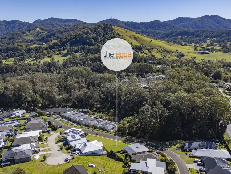 74 Mimiwali Drive, Bonville NSW 2450