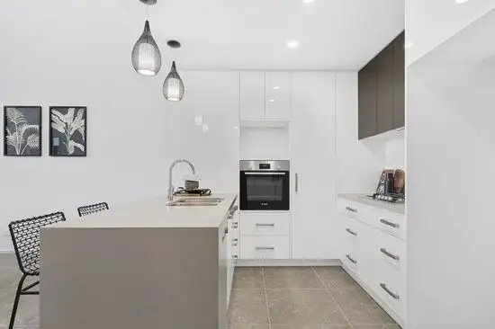 Second view of Homely apartment listing, ID:21514955 172 Venner Rd, Yeronga, Yeronga QLD 4104