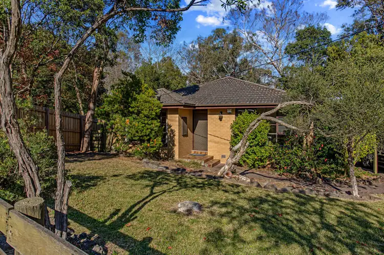 8 Wells Avenue, Boronia VIC 3155