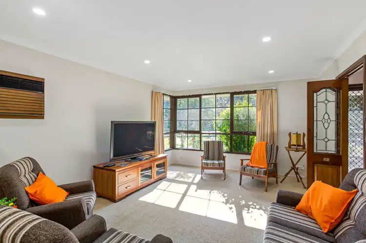 Fourth view of Homely house listing, 8 Wells Avenue, Boronia VIC 3155