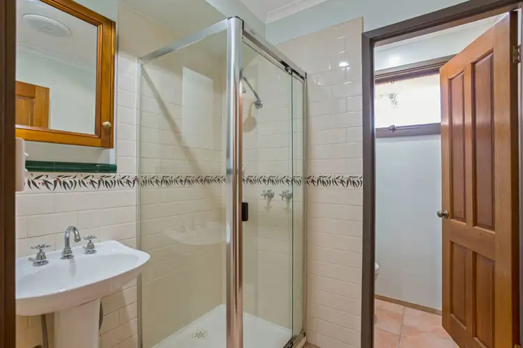 Fifth view of Homely house listing, 8 Wells Avenue, Boronia VIC 3155