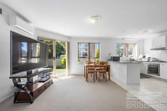 Main view of Homely unit listing, 2/1-11 Gona Street, Beenleigh QLD 4207