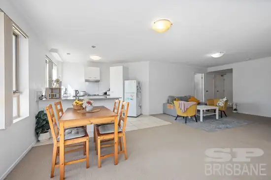 Fourth view of Homely unit listing, 2/1-11 Gona Street, Beenleigh QLD 4207