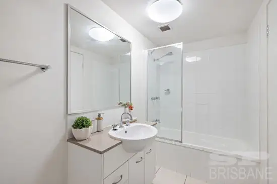 Sixth view of Homely unit listing, 2/1-11 Gona Street, Beenleigh QLD 4207