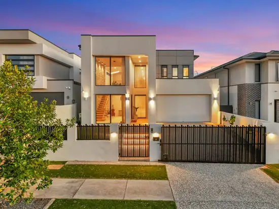 Main view of Homely house listing, 37 Altitude Street, Rochedale QLD 4123