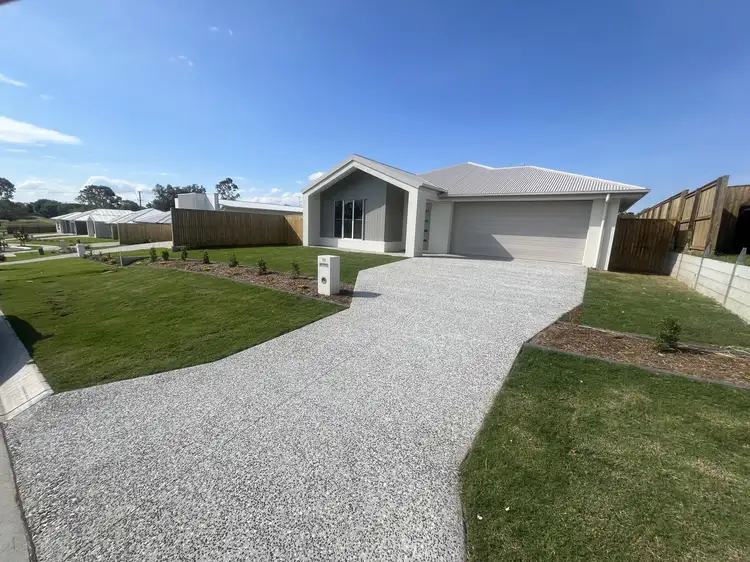 13 Mason Close, Redbank Plains QLD 4301