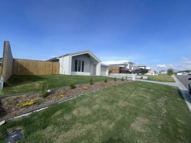 Second view of Homely house listing, 13 Mason Close, Redbank Plains QLD 4301