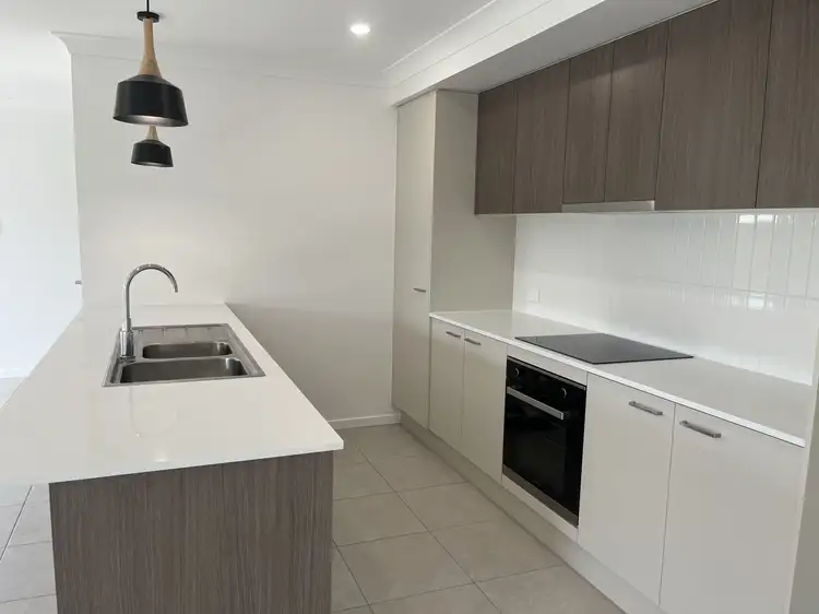 Fourth view of Homely house listing, 13 Mason Close, Redbank Plains QLD 4301