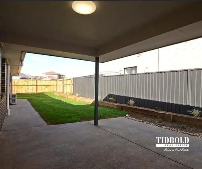 Second view of Homely house listing, 73 Bankswood Drive, Redland Bay QLD 4165