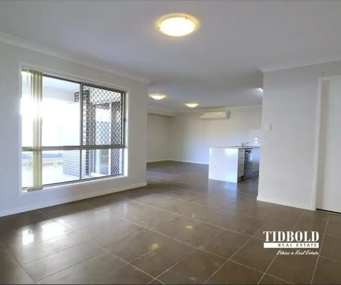 Fourth view of Homely house listing, 73 Bankswood Drive, Redland Bay QLD 4165