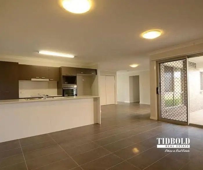 Fifth view of Homely house listing, 73 Bankswood Drive, Redland Bay QLD 4165