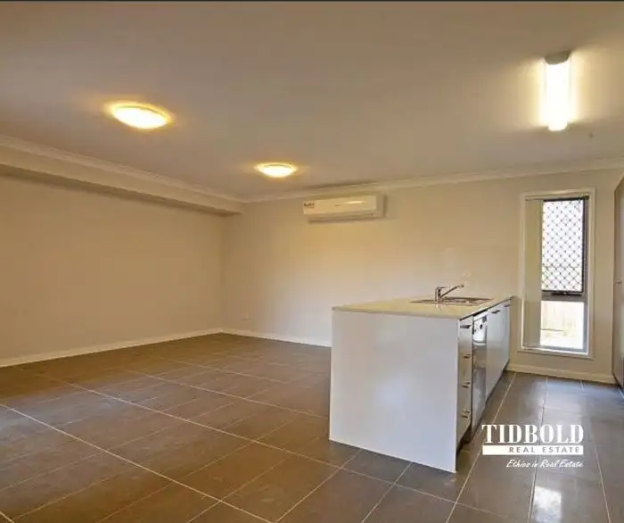 Sixth view of Homely house listing, 73 Bankswood Drive, Redland Bay QLD 4165