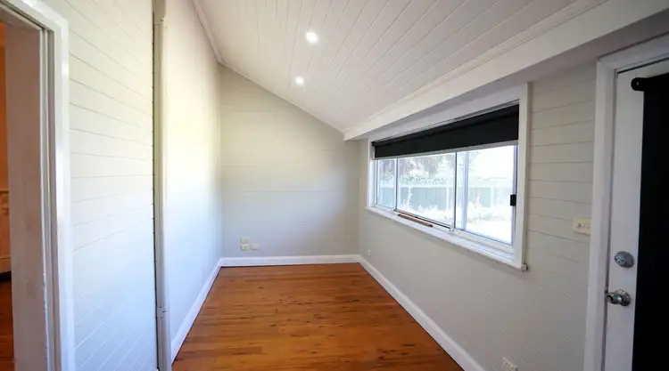 Fifth view of Homely house listing, 10 Auburn St, Moree NSW 2400