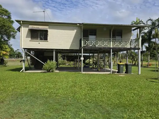 5 Eastwood Street, Babinda QLD 4861