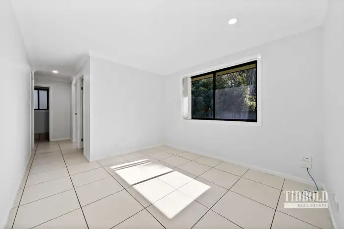 Sixth view of Homely house listing, 54A Hardy Road, Birkdale QLD 4159