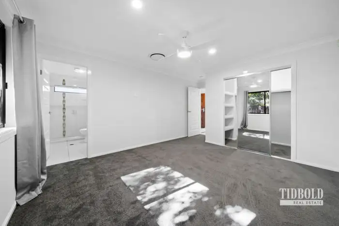 Seventh view of Homely house listing, 54A Hardy Road, Birkdale QLD 4159