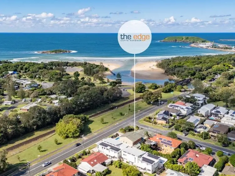 87 Orlando Street, Coffs Harbour NSW 2450