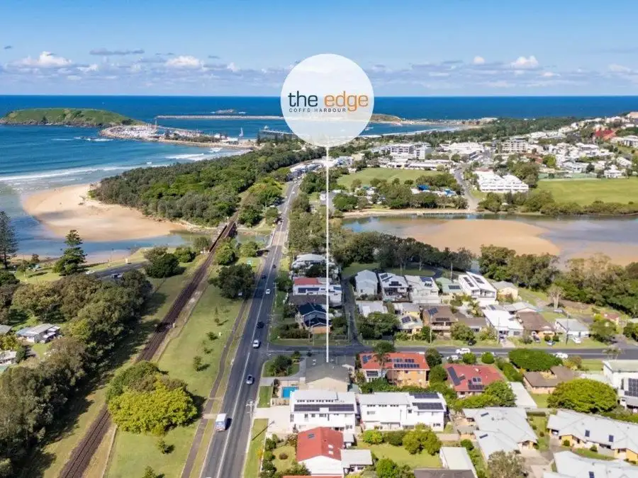 Main view of Homely house listing, 87 Orlando Street, Coffs Harbour NSW 2450