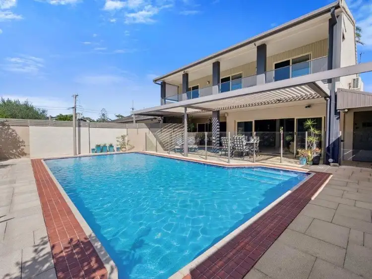 Third view of Homely house listing, 87 Orlando Street, Coffs Harbour NSW 2450