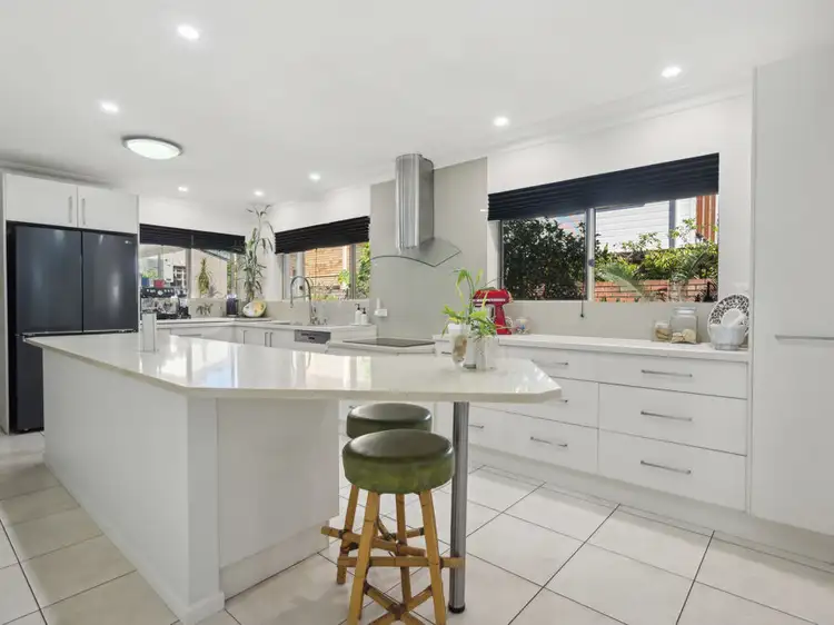 Fifth view of Homely house listing, 87 Orlando Street, Coffs Harbour NSW 2450