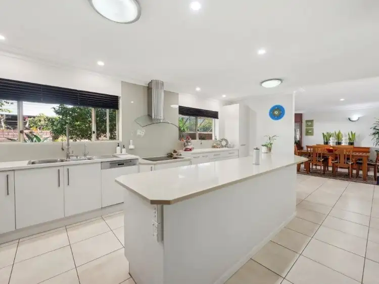 Sixth view of Homely house listing, 87 Orlando Street, Coffs Harbour NSW 2450